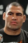 Photo Cain Velasquez #242171