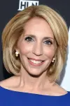 Photo Dana Bash #27043