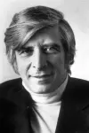 Photo Elmer Bernstein #71923