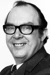 Photo Eric Morecambe #385950