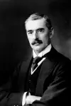 Photo Neville Chamberlain #332155