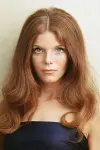 Photo Samantha Eggar #36554