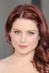 Photo Alexandra Breckenridge #113470