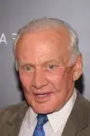 Photo Buzz Aldrin #117296