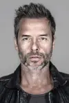 Photo Guy Pearce #26717