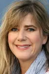 Photo Imogen Stubbs #87277