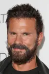 Photo Lorenzo Lamas #48429