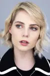 Photo Lucy Boynton #4663