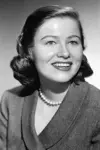 Photo Nancy Olson #83983