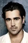 Photo Colin Farrell #14738