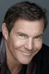 Photo Dennis Quaid #17988