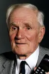 Photo Desmond Llewelyn #56703