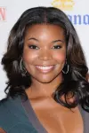 Photo Gabrielle Union #33465