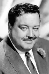 Photo Jackie Gleason #91428