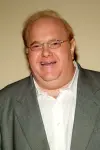 Photo Lou Pearlman #305546