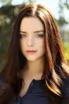 Photo Madison Davenport #56896