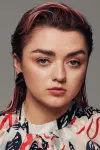 Photo Maisie Williams #78835