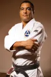 Photo Rickson Gracie #29176