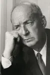 Photo Vladimir Nabokov #145246