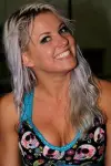 Photo Candice Lerae #252925