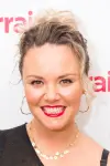 Photo Charlie Brooks #313153