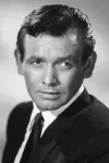 Photo David Janssen #262886