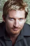 Photo David Wenham #15814