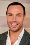 Photo Jason Gardiner #260593