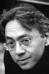 Photo Kazuo Ishiguro #70899