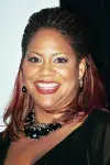 Photo Kim Coles #356107