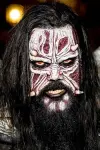 Photo Mr. Lordi #298783