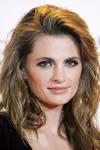 Photo Stana Katic #14322