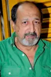 Photo Tinnu Anand #116805