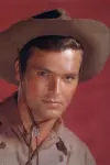 Photo Ty Hardin #338943