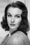 Photo Vivien Leigh #54240