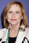 Photo Amy Madigan #91621