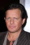 Photo Costas Mandylor #508