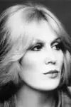 Photo Dusty Springfield #368752