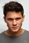 Photo Jeremy Irvine #62370