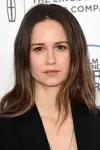 Photo Katherine Waterston #10672