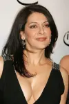 Photo Marina Sirtis #88068