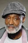 Photo Melvin Van Peebles #81613