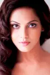 Photo Neetu Chandra #150782