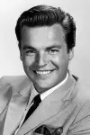 Photo Robert Wagner #52751