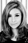 Photo Shobna Gulati #298000