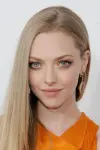 Photo Amanda Seyfried #24651