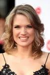 Photo Charlotte Hawkins #114781