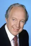 Photo Conrad Bain #119570