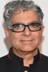 Photo Deepak Chopra #388415