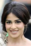 Photo Genelia D